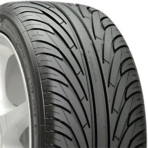 NEXEN NS-II