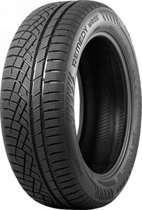Nokian Remedy WRG5