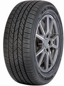 Toyo Extensa A/S II
