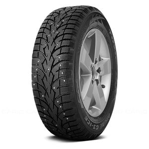 Toyo Observe G3-Ice