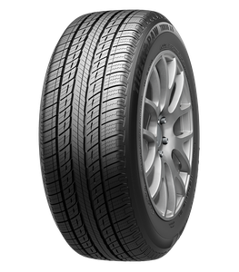 Uniroyal Tiger Paw Touring A/S