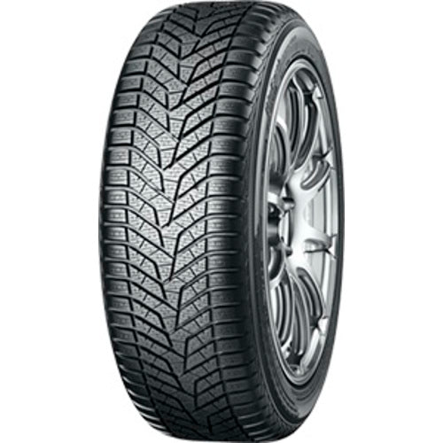 YOKOHAMA V905 BLUEARTH RFT