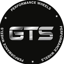 GTS