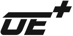 OE Plus
