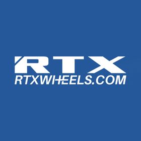 RTX