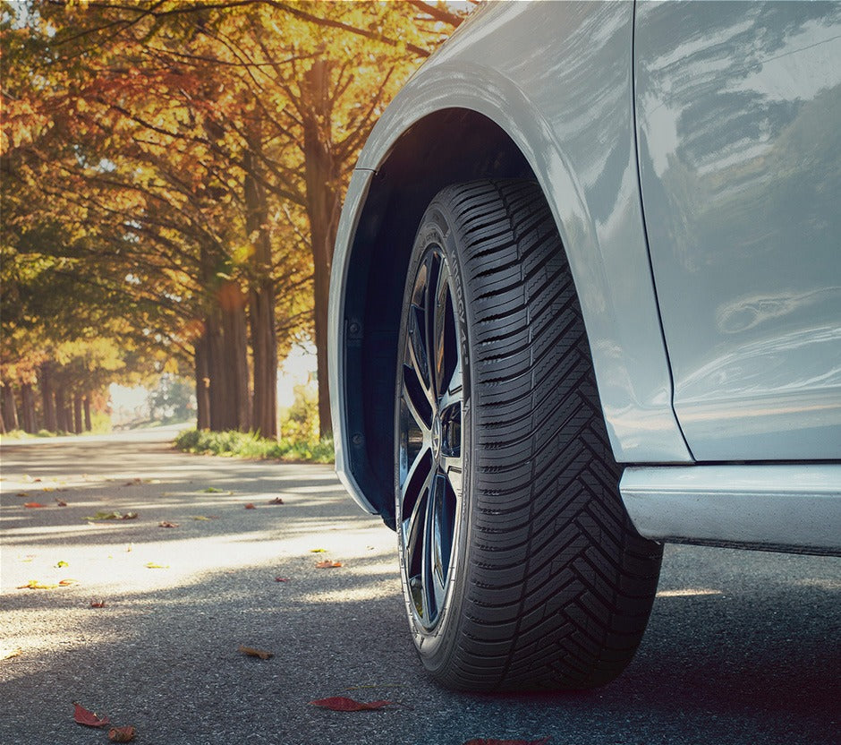 Tires23