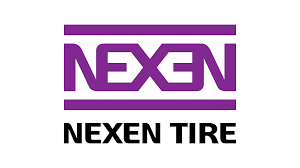 Nexen