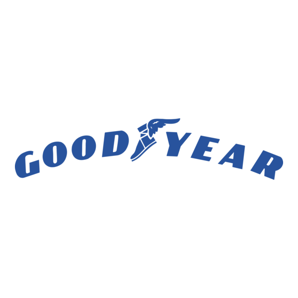 Goodyear