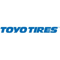 Toyo
