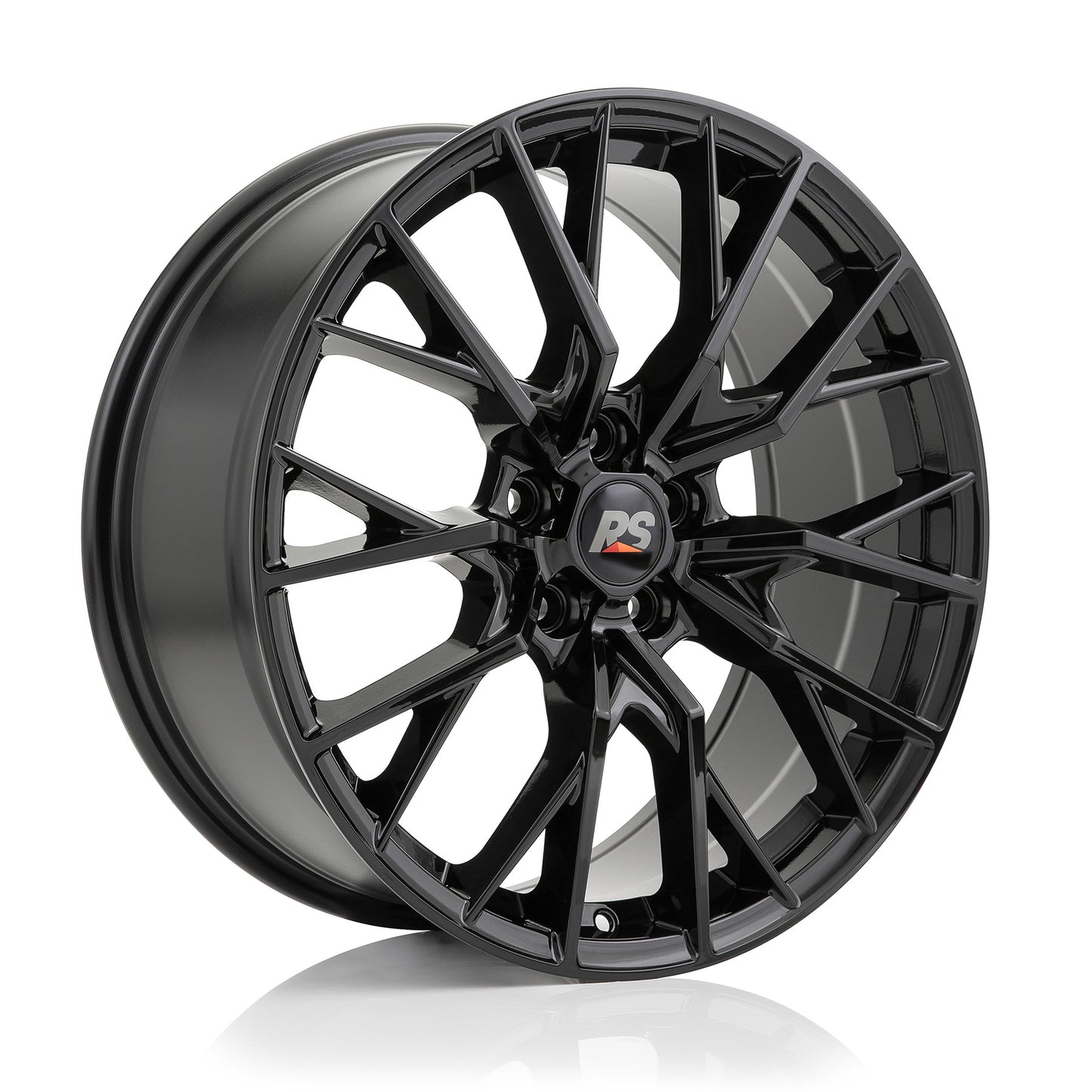 RS DR3