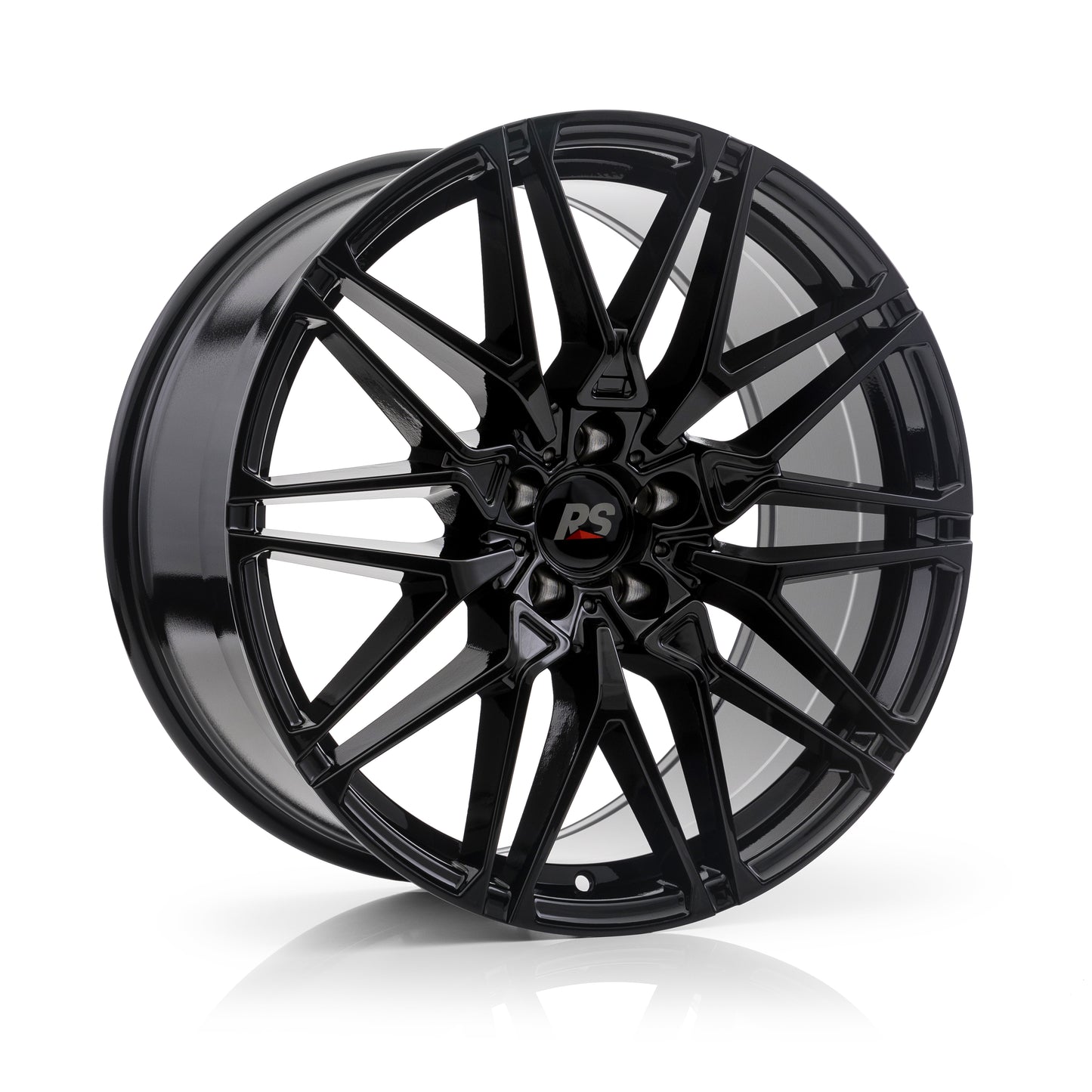 RS BM11