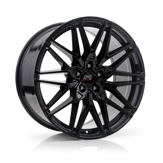 RS BM11