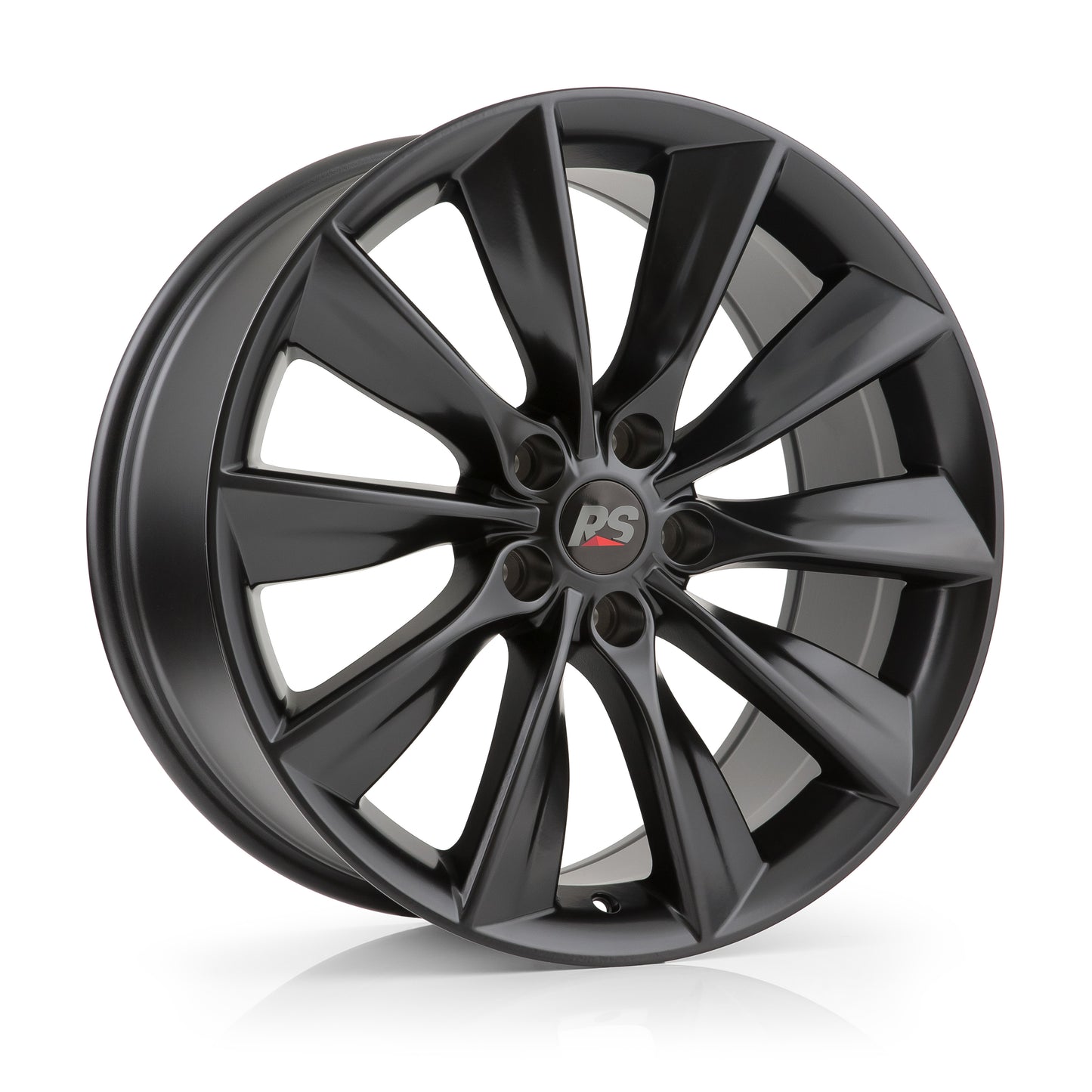 RS TS01