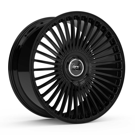 OPE Forged FLX01