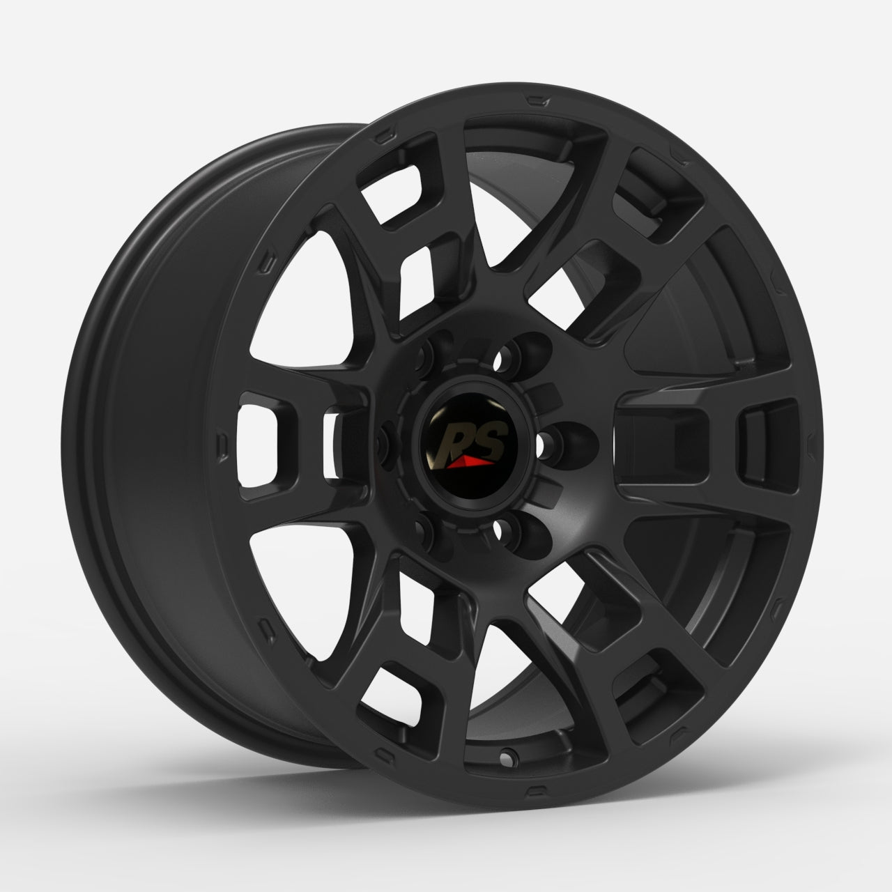 RS TP3