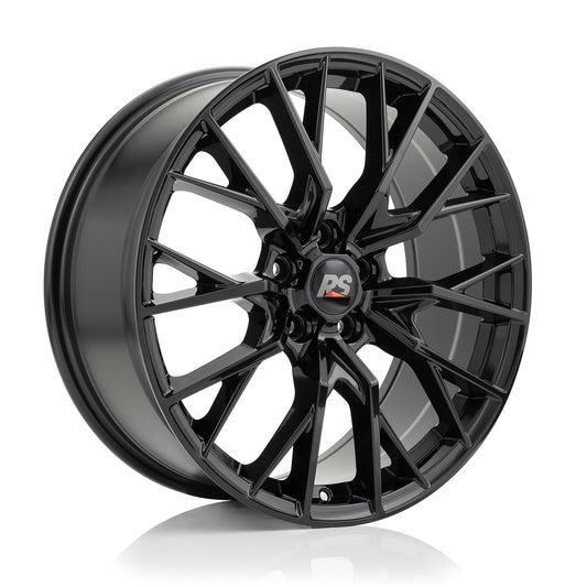 RS DR3