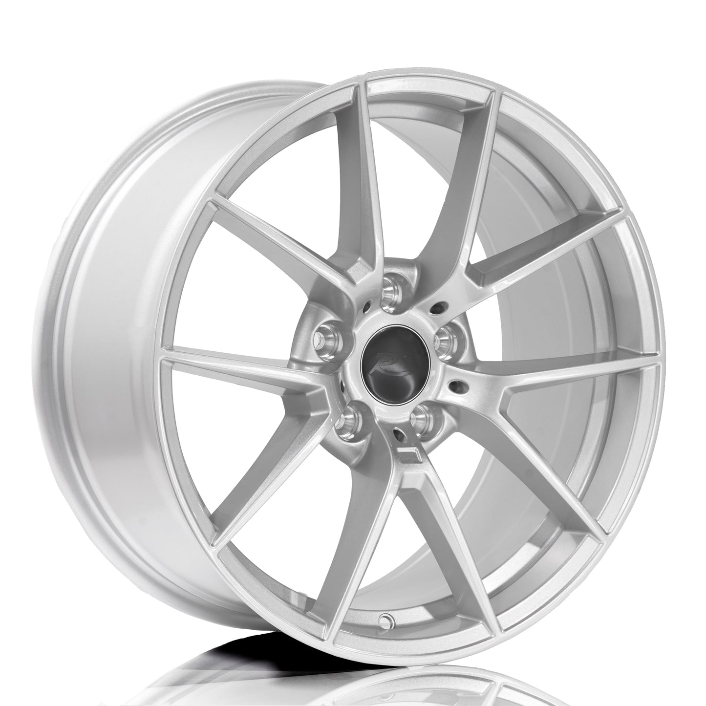 RS CORSA