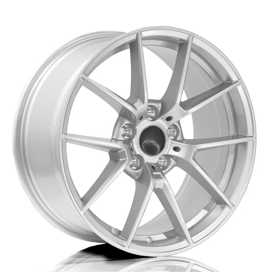 RS CORSA