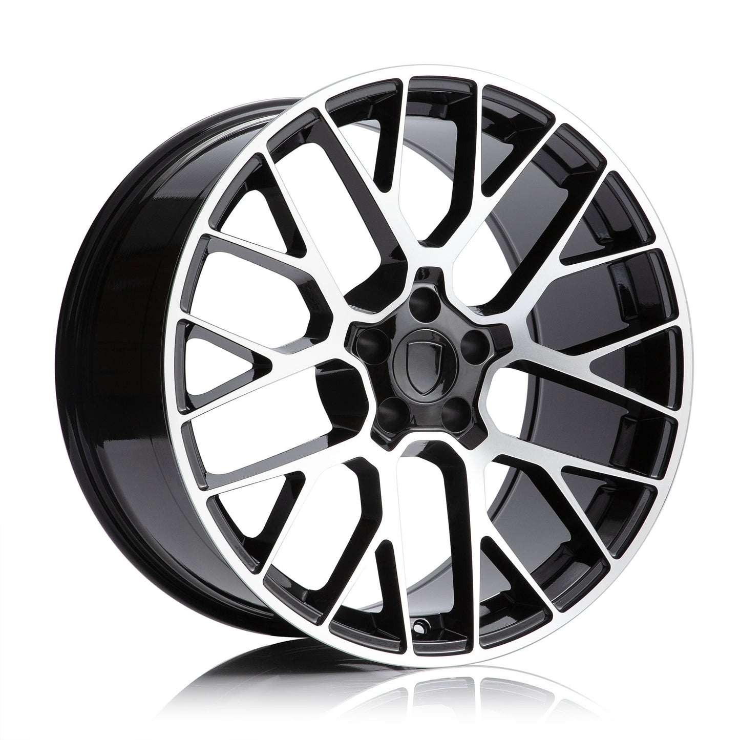 RS RP1  - NEW!