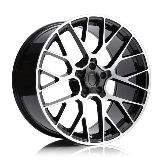 RS RP1  - NEW!