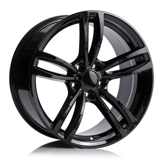 RS M4S