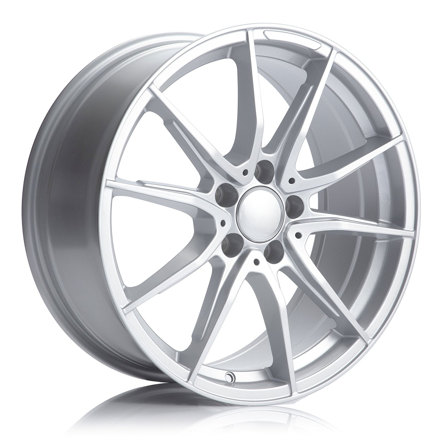 RS STAR8