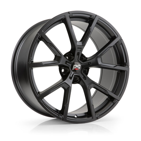 RS BM08