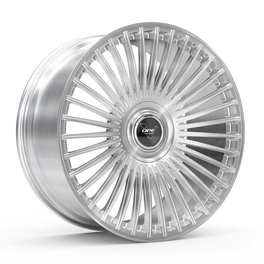 OPE Forged FLX01