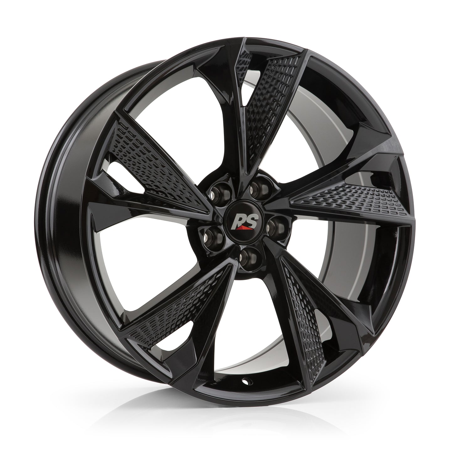 RS AD06