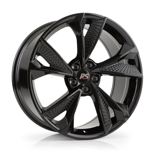 RS AD06