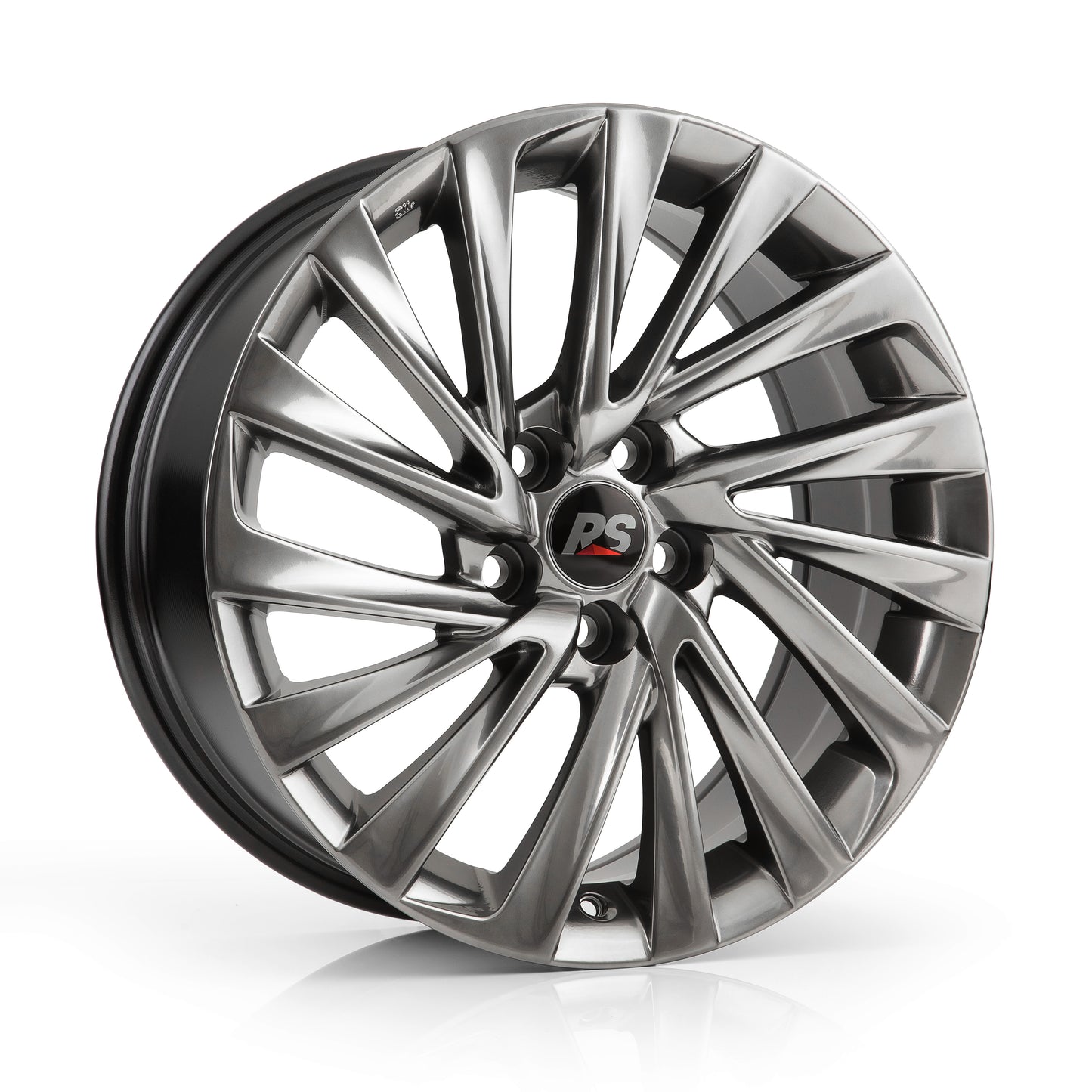 RS DR4