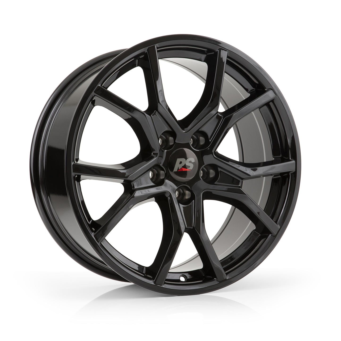 RS HC01