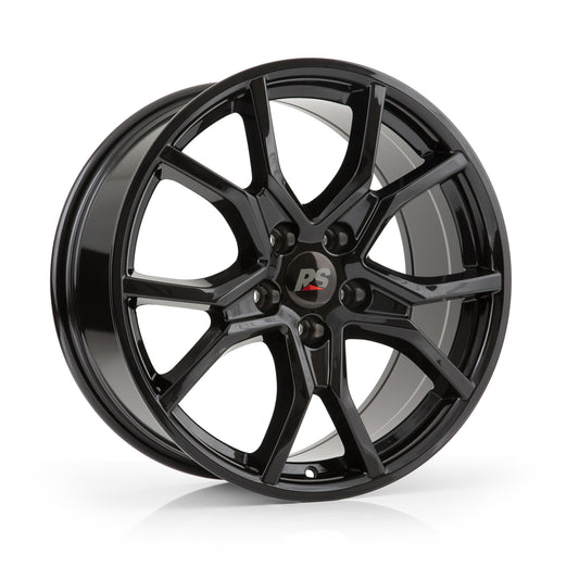 RS HC01