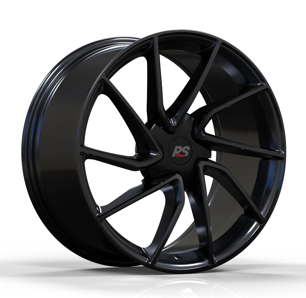 RS TS04