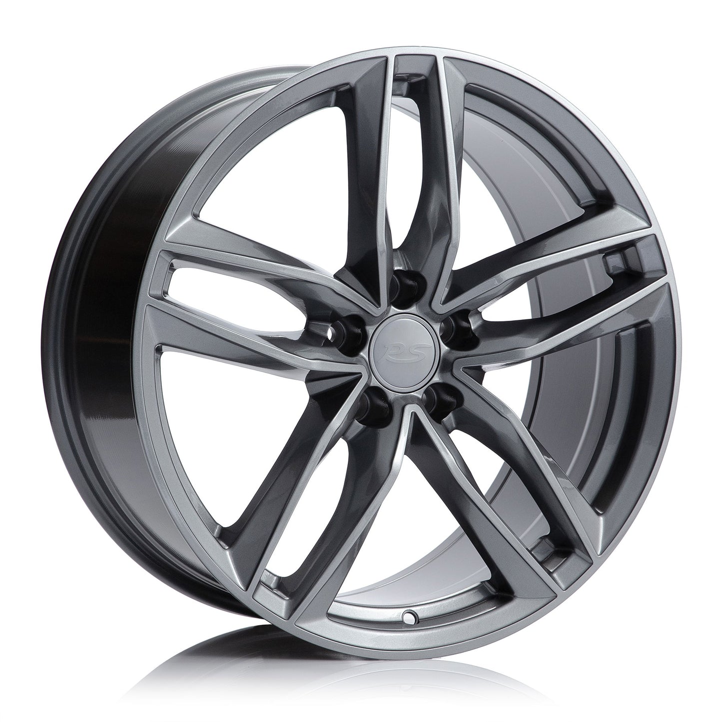 RS AD05
