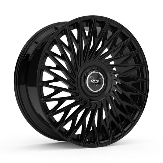 OPE Forged FLX03
