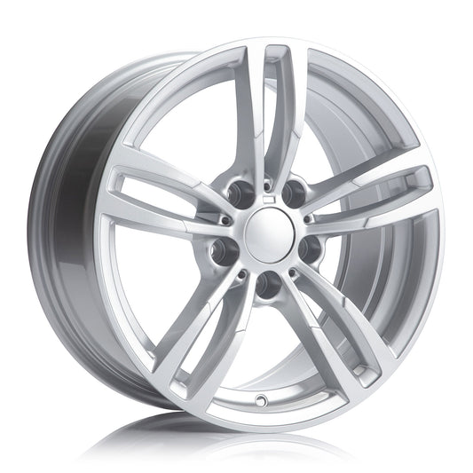 RS M4S