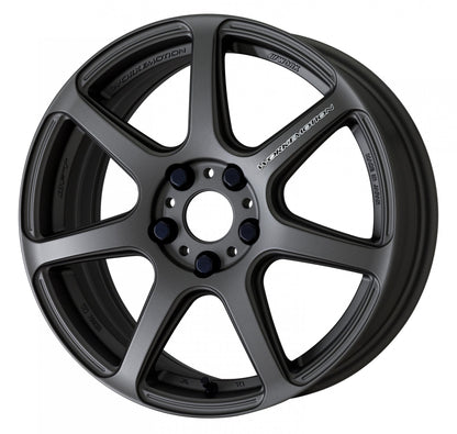 WORK EMOTION T7R