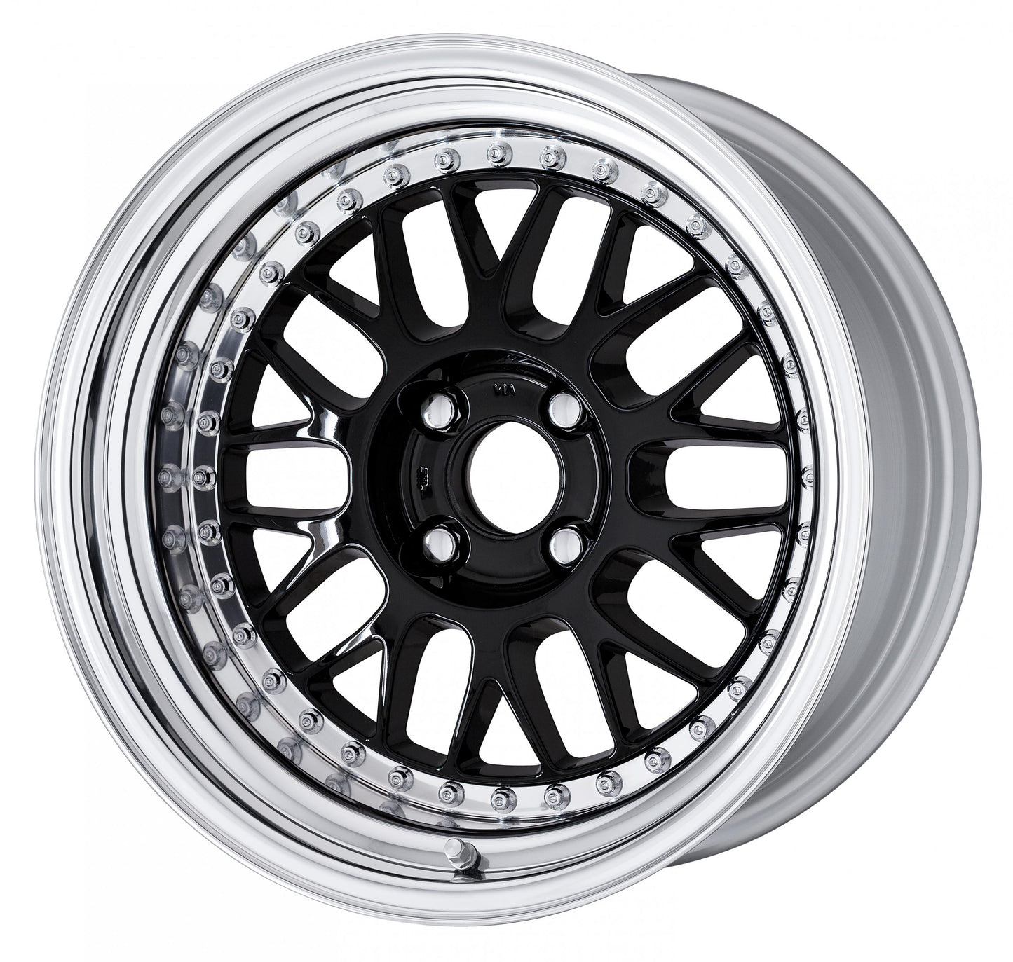 WORK MEISTER M1 3PIECE