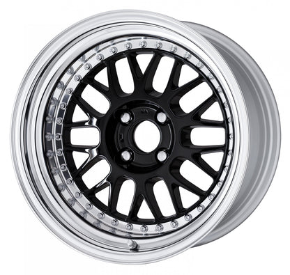 WORK MEISTER M1 3PIECE