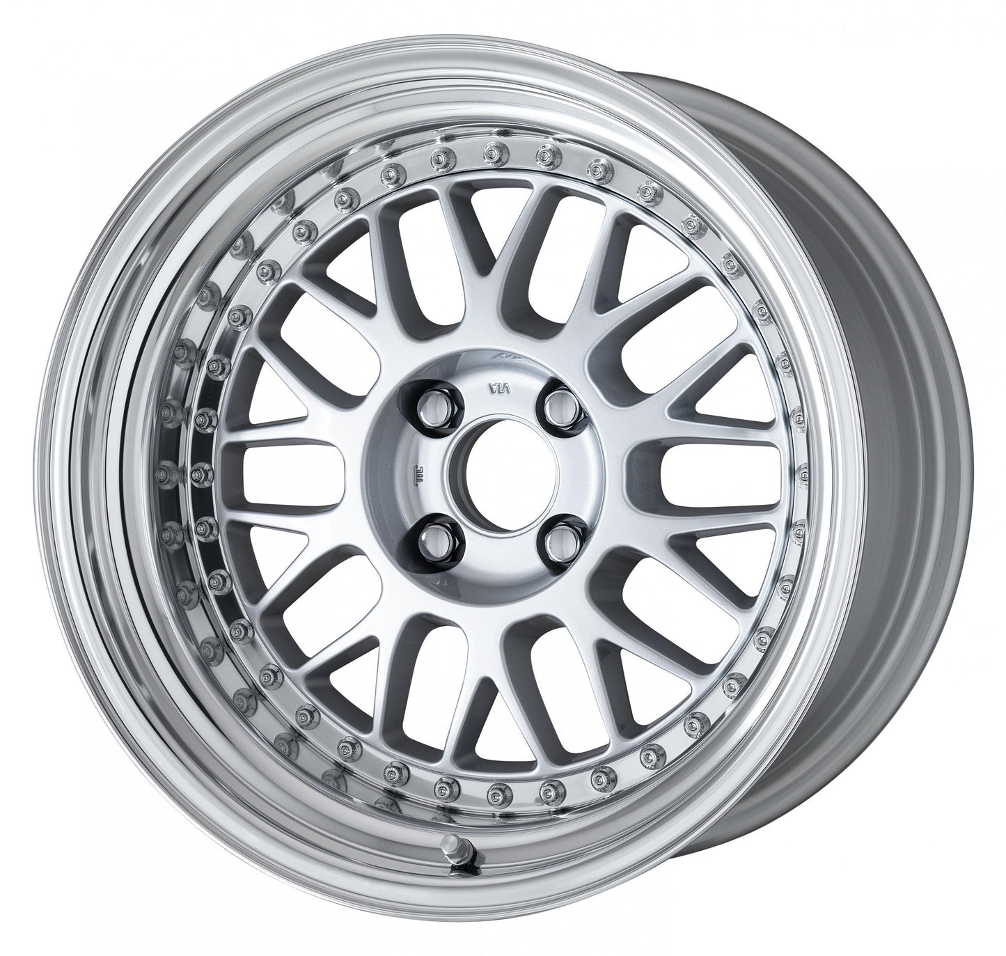 WORK MEISTER M1 3PIECE