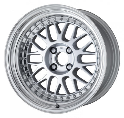 WORK MEISTER M1 3PIECE