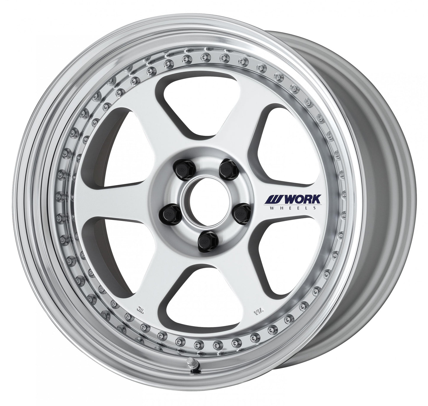 WORK MEISTER L1 3P