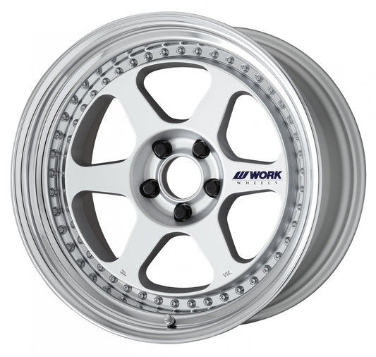 WORK MEISTER L1 3P