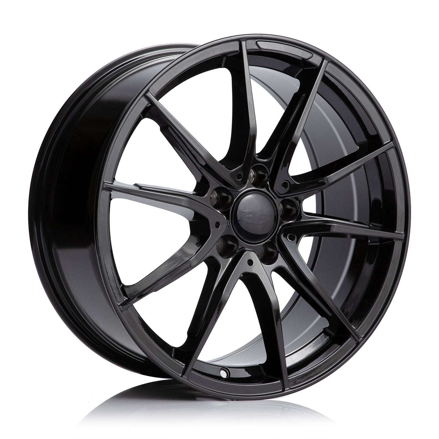RS STAR8