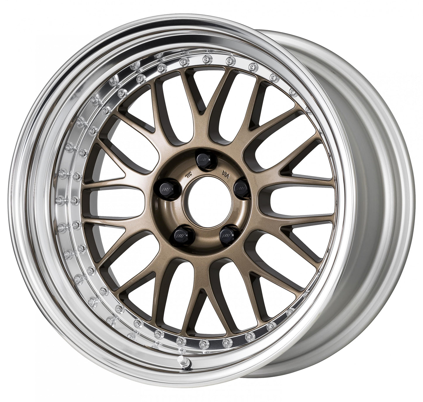 WORK MEISTER M1 3PIECE