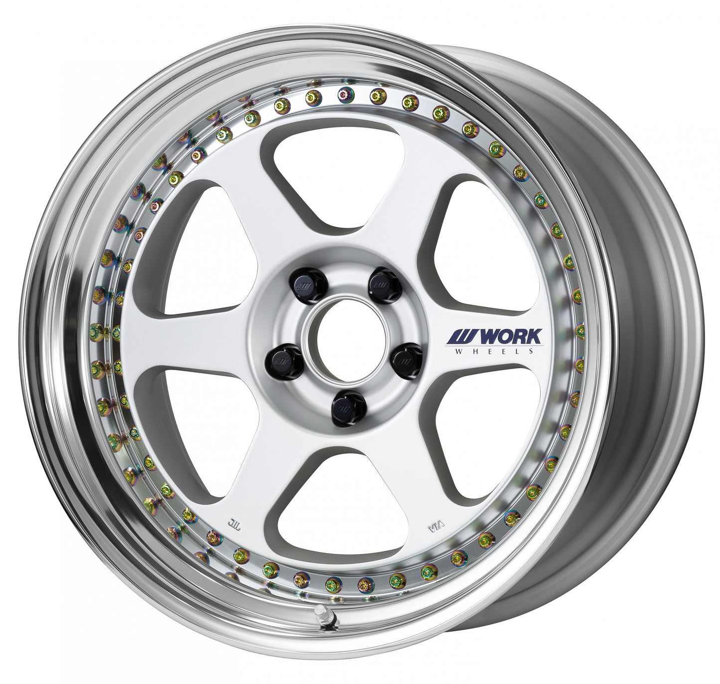 WORK MEISTER L1 3P