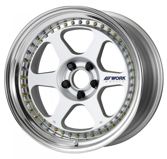 WORK MEISTER L1 3P