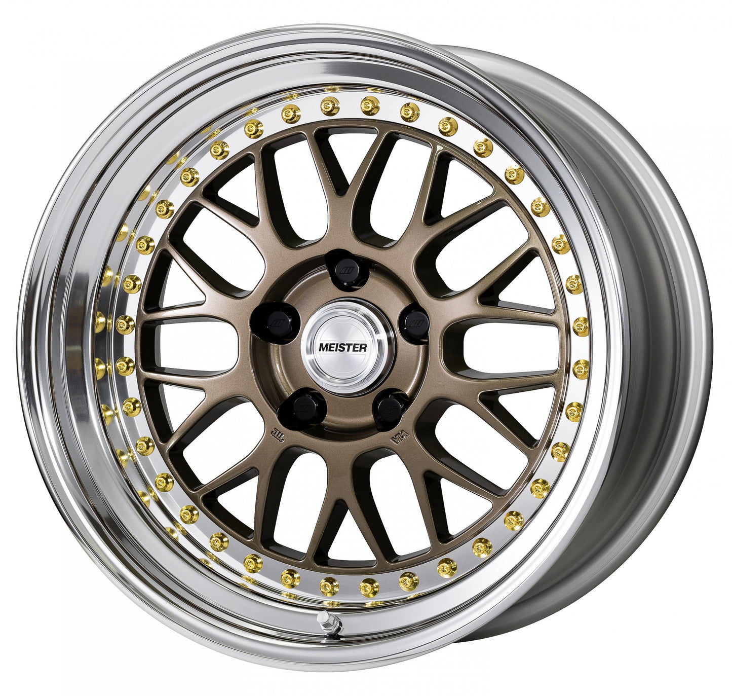 WORK MEISTER M1 3PIECE