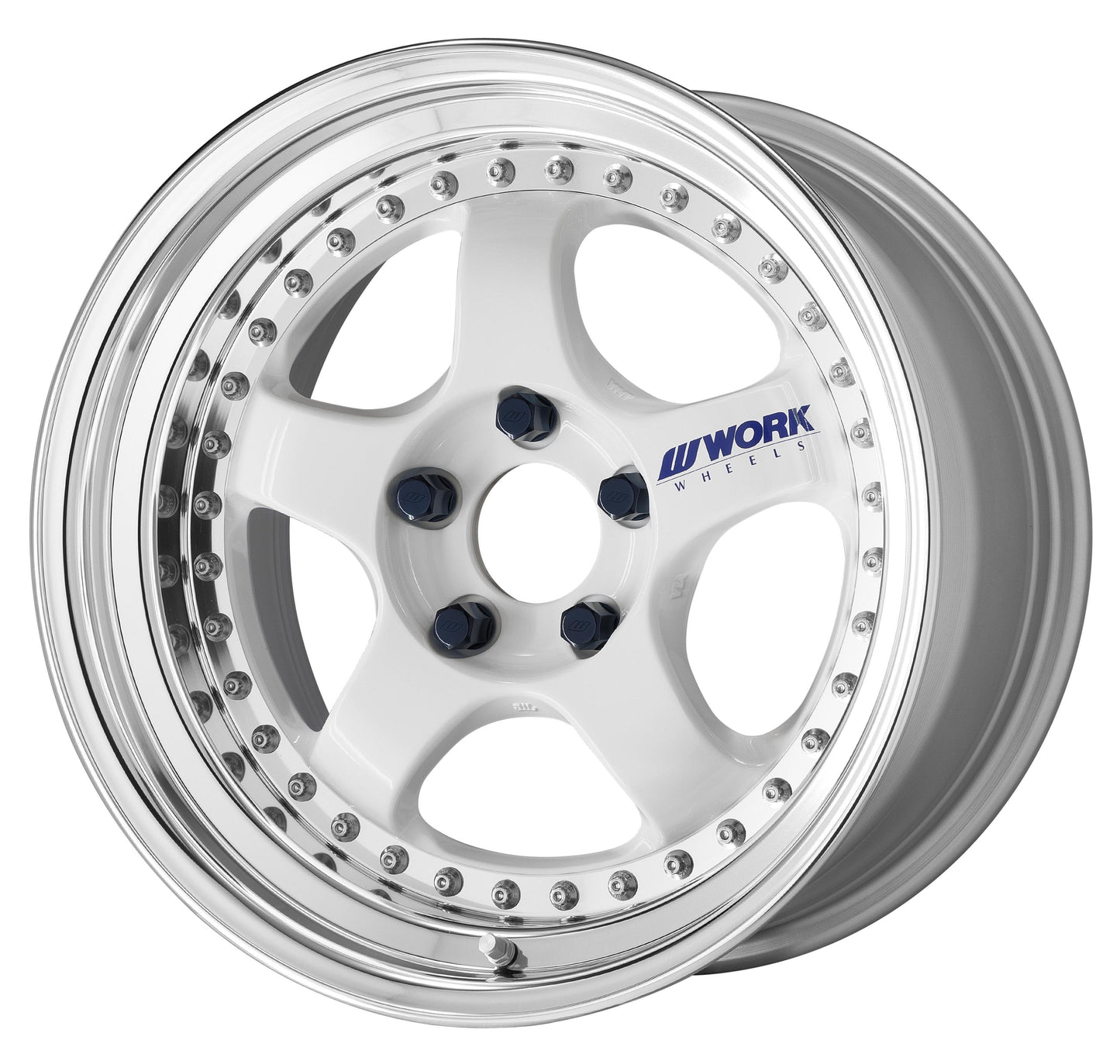 WORK MEISTER S1 3P